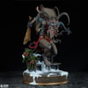 Krampus (Prototype Shown) View 7