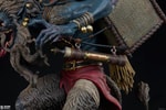 Krampus (Prototype Shown) View 14