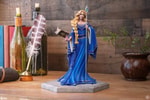 Allura Vysoren - Vox Machina (Prototype Shown) View 1