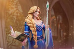 Allura Vysoren - Vox Machina (Prototype Shown) View 3