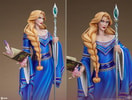 Allura Vysoren - Vox Machina (Prototype Shown) View 12