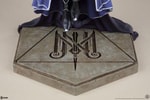 Essek Thelyss - Mighty Nein (Prototype Shown) View 15