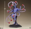 Lucien the Neosomnovem - Mighty Nein (Prototype Shown) View 8