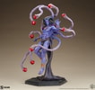 Lucien the Neosomnovem - Mighty Nein (Prototype Shown) View 9