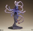 Lucien the Neosomnovem - Mighty Nein (Prototype Shown) View 10
