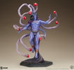 Lucien the Neosomnovem - Mighty Nein (Prototype Shown) View 11