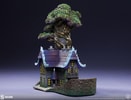Xhorhaus Dice Tower (Prototype Shown) View 6