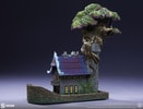 Xhorhaus Dice Tower (Prototype Shown) View 7