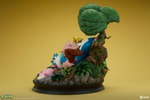 Snorlax (Prototype Shown) View 9