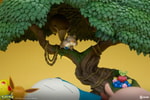 Snorlax (Prototype Shown) View 15