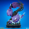 Gengar (Prototype Shown) View 10