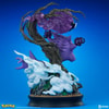 Gengar (Prototype Shown) View 12