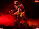 Wolverine: Marvel Zombies (Prototype Shown) View 8