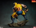 Wolverine: Marvel Zombies (Prototype Shown) View 13