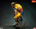 Wolverine: Marvel Zombies (Prototype Shown) View 14