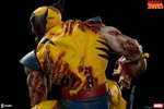 Wolverine: Marvel Zombies (Prototype Shown) View 18
