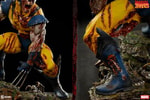 Wolverine: Marvel Zombies (Prototype Shown) View 20