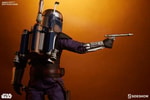 Jango Fett Collector Edition (Prototype Shown) View 2