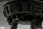 Imperial Probe Droid View 10