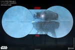 Imperial Probe Droid View 12