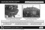 Imperial Probe Droid View 14