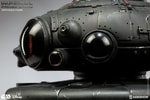 Imperial Probe Droid View 5