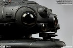 Imperial Probe Droid View 6