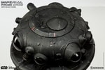 Imperial Probe Droid View 8
