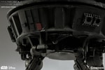 Imperial Probe Droid View 9