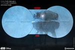 Imperial Probe Droid View 11