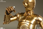 C-3PO View 8