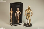 C-3PO View 9