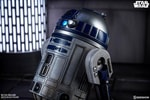 R2-D2 Deluxe View 17