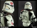 Commander Neyo Collector Edition View 5