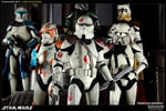 Commander Neyo Collector Edition View 9