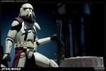 Commander Bacara Collector Edition View 10