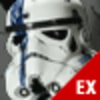 Stormtrooper Commander View 1