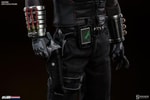Destro (Prototype Shown) View 12