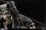 Snake Eyes and Timber Collector Edition View 9
