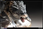 Snake Eyes and Timber Collector Edition View 10