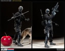 Snake Eyes and Timber Collector Edition View 3