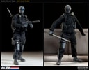 Snake Eyes and Timber Collector Edition View 5