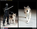 Snake Eyes and Timber Collector Edition View 7