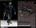 Snake Eyes and Timber Collector Edition View 8