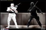 Snake Eyes and Timber Collector Edition View 14
