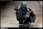 Snake Eyes and Timber Collector Edition View 15