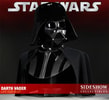 Darth Vader Collector Edition View 1