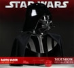 Darth Vader Collector Edition View 2