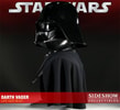 Darth Vader Collector Edition View 3