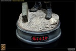 Battle of Crete: German Paratrooper View 6
